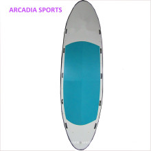 Prancha inflável gigante Sup Board Team Paddle Board prancha de surf de pé